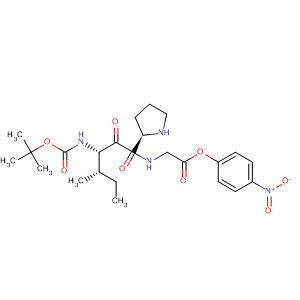 Structure of 94883-55-3