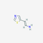 Structure of 948905-55-3