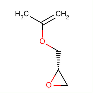 Structure of 95043-55-3
