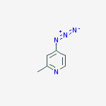 Structure of 95680-55-0