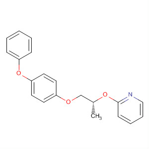 Structure of 95737-55-6