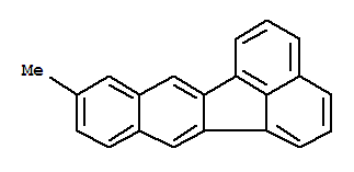 Structure of 95741-55-2