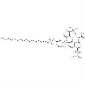 Structure of 95796-55-7