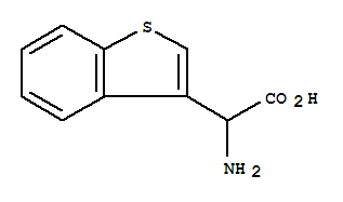 Structure of 95834-55-2