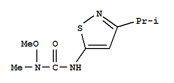 Structure of 95882-55-6
