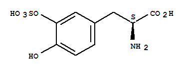 Structure of 96253-55-3