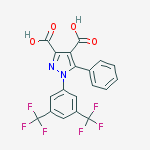 Structure of 96734-55-3
