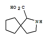 Structure of 96798-55-9