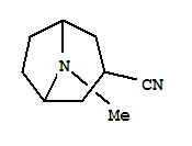 Structure of 96920-55-7