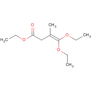 Structure of 97149-55-8