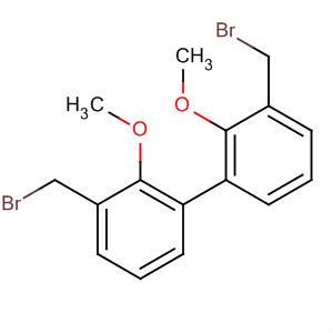Structure of 97352-55-1