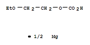 Structure of 97552-55-1
