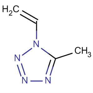 Structure of 97915-55-4