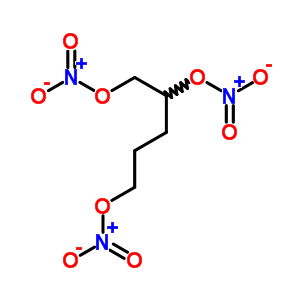 Structure of 98071-55-7