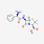 Structure of 98520-55-9