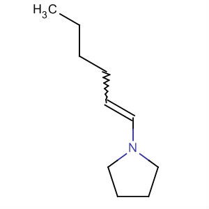 Structure of 99175-55-0