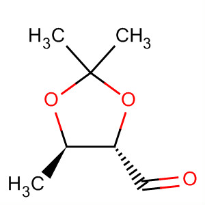 Structure of 99603-55-1