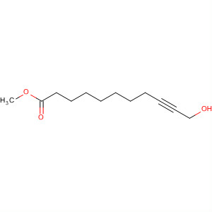 Structure of 100315-55-7