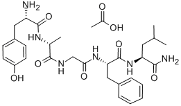 Structure of 100929-55-3