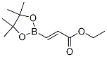 1009307-13-4