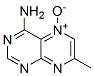 Structure of 1010-55-5