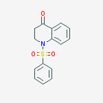Structure of 101097-55-6