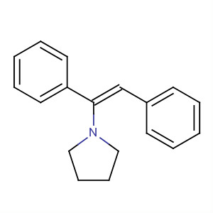 Structure of 101137-55-7