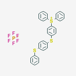 Structure of 101200-55-9