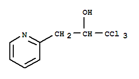 Structure of 10129-55-2