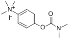 Structure of 101710-55-8