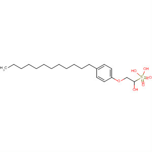 Structure of 101842-55-1