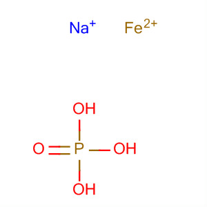 Structure of 102036-55-5