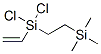 Structure of 102105-55-5