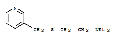 Structure of 102206-55-3