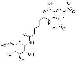Structure of 103083-55-2
