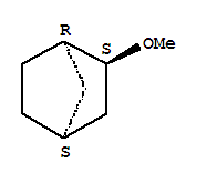 Structure of 10395-55-8