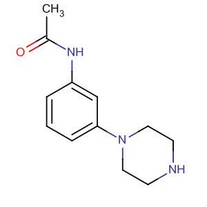 Structure of 103951-55-9