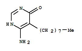 Structure of 103980-55-8