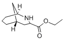 Structure of 104069-55-8
