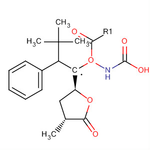 Structure of 104293-55-2