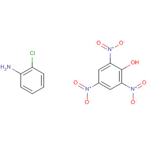 Structure of 10530-55-9