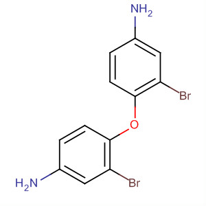 Structure of 105496-55-7