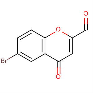 Structure of 105591-55-7