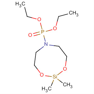 Structure of 105940-55-4