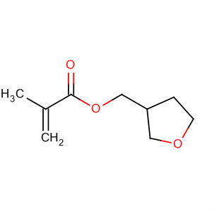 Structure of 105989-55-7
