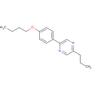 Structure of 106011-55-6