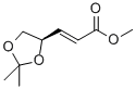 Structure of 106757-55-5