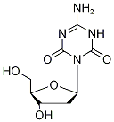 Structure of 106966-55-6