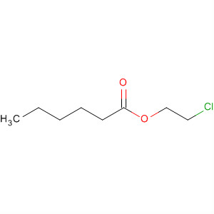 Structure of 1071-55-2