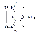 Structure of 107342-55-2